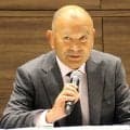 【ラグビー】ＳＯ李承信、コンディション都合で代表選考外　２７年Ｗ杯見据えて体のメンテナンス期間　秋の復帰について永友ＴＤ「戻って来られれば」