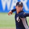 巨人スカウト注目…“MLB級”の剛球　初戦敗退も、逸材22歳が残した衝撃「なかなかいない」
