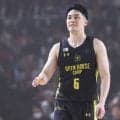 群馬が司令塔の中村拓人と契約継続「来シーズンこそ必ず優勝できるように」