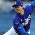 「すべてを完璧に融合させる年に」大谷翔平、真に最高のシーズンを送るためのカギ…「成し遂げられると微塵も疑っていない」