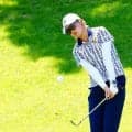 桑木志帆は米挑戦へ意欲「もっと上で戦いたい」 時差ボケは“夜通しトランプ”で対策