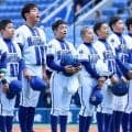 今年のドラ1を2人輩出…DeNAジュニアが募集開始　3段階で16人決定、7・21～23に1次選考