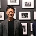 異業種からまさかの“転身”「人生一度きり」　対談で語ったプロ野球という仕事の醍醐味