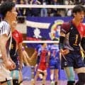 地元開催のインターハイへ ライバル東山高と洛南高が1位、2位で本戦出場