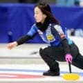 【カーリング】ロコ・ソラーレ藤沢五月「自信を失っていた部分も…」まさかの１次Ｌ敗退で「悔しいというより実力不足」…カーリング日本選手権