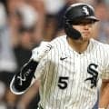 「ムネは順調に回復している」村上宗隆の現状を地元記者が報告　新人王レースは依然有力も米放送局は“怪我の影響”を懸念「重くのしかかるかもしれない」