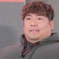 「２０ｋｇ痩せたら別人になった」ノッコン寺田が激ヤセ　ダイエット法も明かす　「顔つきが優しく」「カッコよくなってますね」と反響