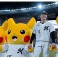 細部までこだわり抜かれた試合演出　担当者が振り返るポケモンベースボールフェスタ