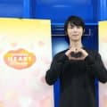 羽生結弦さんが語る３・１１への思い「いろんな傷を抱えて生きてきたからこそ、表現できると思った」　ＮＨＫ東日本大震災15年震災伝承ソング『幾重』コラボ企画