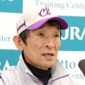 【宝塚記念・一問一答】「タバルに乗るのでその勢いを持ってきて欲しい」石橋調教師は武豊騎手の２週連続Ｇ１勝利に期待