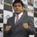 総合格闘家の菊田早苗が結婚を報告「５０代初婚」「自分自身でも驚いています」お相手の女性も紹介