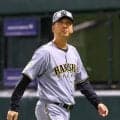 【阪神】みずほペイペイ大ブーイング！藤川監督がリプレー検証抗議で退場　虎党ざわつき収まらず