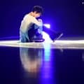 羽生結弦さん「つらい記憶を無理やり提示することが伝承ではない」　一問一答その４