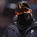 日本ハム・新庄監督　今季初６連勝に「勝ち癖は今ついてる。勝てる雰囲気にはなってる」パ上位崩れぬ状況には苦笑い「なんなんでしょうね、このパ・リーグは」