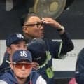 ヤクルトが今季ワーストの６連敗　五回は一挙７失点と投手陣が崩れる
