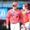 広島が２戦連続サヨナラ負けで２連敗　借金再び今季ワーストタイ１２に　九回モンテロが起死回生同点２ランも延長十回に高が長谷川に劇打浴びる