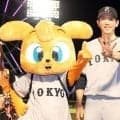 【巨人】戸郷翔征２年ぶり完封＆自己最多14K「前回は中継ぎの人に迷惑をかけてしまったので」