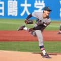 【ハイライト動画あり】慶應義塾大学、投打噛み合い大会初戦をコールド勝ち。全日本大学野球選手権2回戦