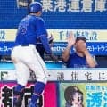 【中日】井上監督「打線のカギとなったのは、やはり鵜飼だね」11得点で快勝、連敗を３で止める
