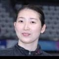 池江璃花子、８頭身級のスタイル際立つ私服コーデに反響「足が綺麗」「足めちゃ長い」