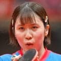 【卓球】２か月ぶりＷＴＴ参戦の平野美宇が初戦突破　張本美和、早田ひな、大藤沙月らも順当に２回戦へ…ＷＴＴコンテンダー・ザグレブ