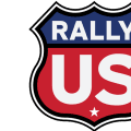 2027年のWRC昇格を目指すラリーUS。テネシー州とケンタッキー州を拠点にする理由