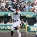 東北vs聖光学院のスタメン発表！U-18代表候補に選出された2人のキーマンに注目