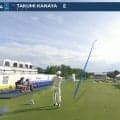 【動画】ベズーデンハウトがホールインワン達成！ケプカが５年ぶりPGAツアー勝利へ首位発進【RBCカナディアンオープン1日目】