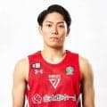 【B2リーグ】ベルテックス静岡が千葉ジェッツトップチーム練習生・関谷間と契約合意発表　「スラムダンク奨学金」第１８回奨学生として留学経験も