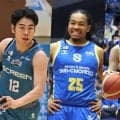 3x3専門チーム「Team TOKYO 2026」が始動…初陣はBリーグ勢に大学生を加えた4名で参戦
