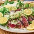 だるい・食欲ない夏バテ対策に！おすすめの食べ物と栄養素