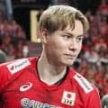 【バレー】高橋藍が世界１位・ポーランド戦のゲーム主将　石川祐希主将がリザーブ登録…今夜ネーションズリーグ