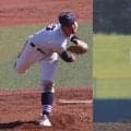 習志野は激戦ブロックに入る！勝ち進めばプロ注目の二刀流擁する伝統校との対戦が実現【千葉】