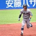 【ハイライト動画あり】慶應義塾大学、打線爆発で6回コールド勝利でベスト4進出。全日本大学野球選手権 準々決勝