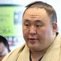 大相撲の“鉄人”玉鷲がアニメ声優に初挑戦！モンゴル帝国築いたチンギス・カン役「だんだん慣れてきた」主題歌セカオワ、豪華声優陣の注目作