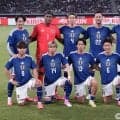｢こんなん、どうしろと｣チェコの韓国戦ロングスロー弾に日本サポ戦慄！｢明日は我が身｣オランダ戦控える日本に迫る“理不尽な空中戦”
