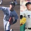 【一覧】13日は全国で招待試合実施！富山で大阪桐蔭、長野で慶応、香川では明豊が対戦【26年春高校野球】