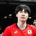【バレー】日本が世界１位ポーランド撃破！17年ぶり金星…大塚達宣「フルエンジンで戦えた」