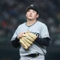セ・リーグは首位から３位ヤクルトまで0・5差の大混戦、巨人がセ唯一の交流戦勝ち越しで首位