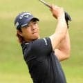 【米男子ゴルフ】石川遼が２差４位で決勝進出　チャン・キムが首位浮上　下部ツアー