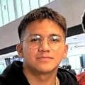 【ボクシング】“バム”ロドリゲスがバンタム級世界戦計量クリア 陣営「井上尚弥戦前にメディナ戦を」
