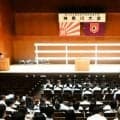 横浜は綾瀬西-湘南工大付の勝者と初戦　神奈川大会組み合わせ