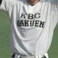 全国トップで開幕！KBCが全国一番星！秋春8強校が初戦敗退の波乱！沖縄大会【26年夏高校野球】
