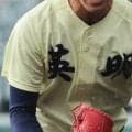センバツ8強の英明と蓬莱学園が、ともに明豊にサヨナラ勝ち！香川県招待試合【26年春高校野球】
