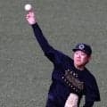 【阪神】交流戦白星フィニッシュへ　西勇輝、14日オリックス戦先発で古巣封じる