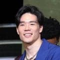 Ｂリーグ・長崎初優勝の過程で大黒柱・馬場雄大が若手に与えた好影響　歴史的躍進の３年間