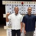 【高校野球】第１シードの横浜とノーシードの東海大相模が同じブロックに、４回戦で激突の可能性