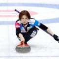 【カーリング】五輪出場フォルティウス準決勝敗退で連覇逃す「私のショットが決まらなくて」吉村