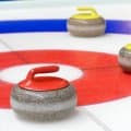 北海道銀行が３年連続決勝進出！ミラノ五輪代表フォルティウスを撃破　悲願の初優勝かけてＳＣ軽井沢クと決戦　仁平美来「３度目の正直、絶対優勝したい」