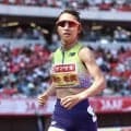 【全文】田中希実「コーチを変えたほうがいいと」「別の人を見つけてと」V逸翌日に明かした思い